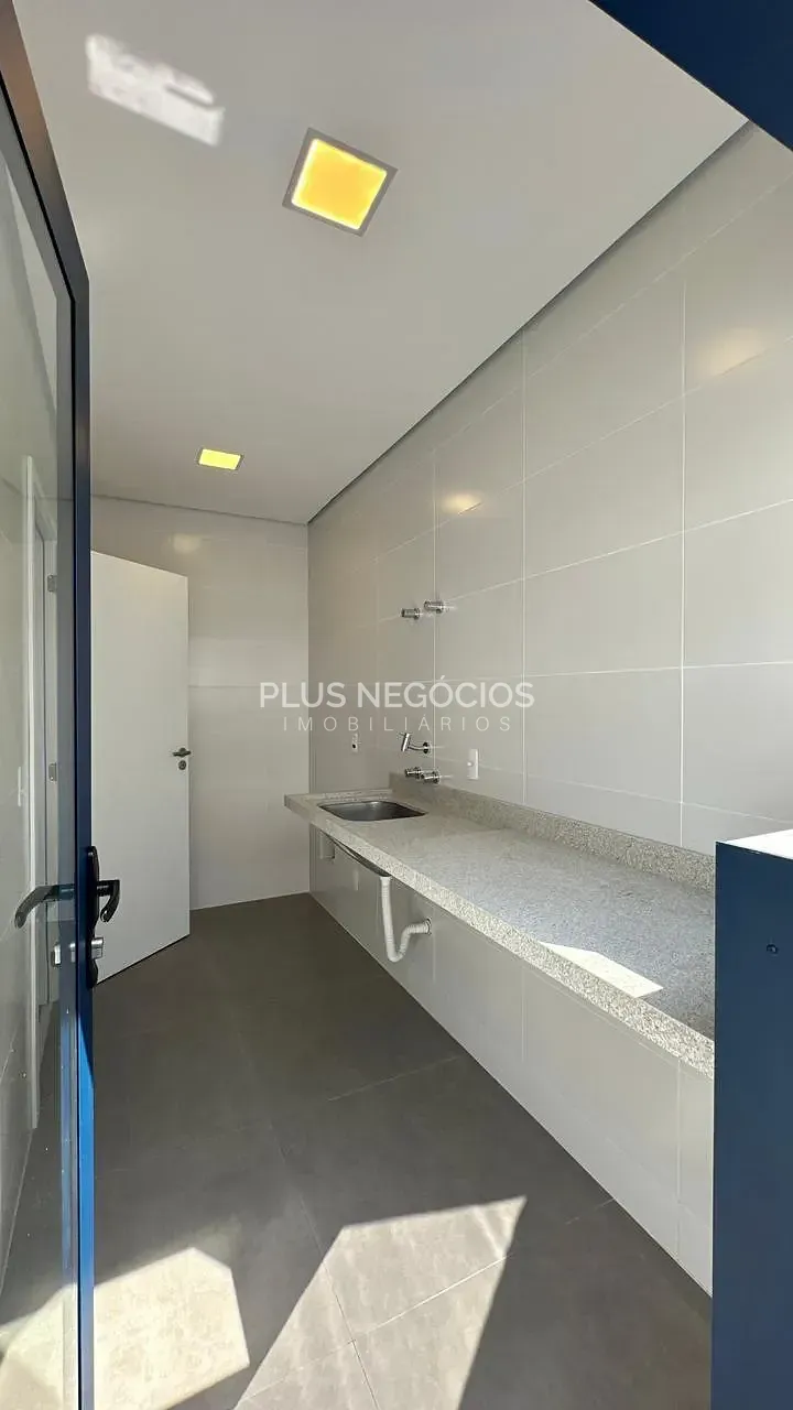 Casa, 3 quartos, 272 m² - Foto 17