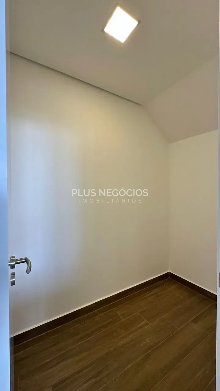 Casa, 3 quartos, 272 m² - Foto 18