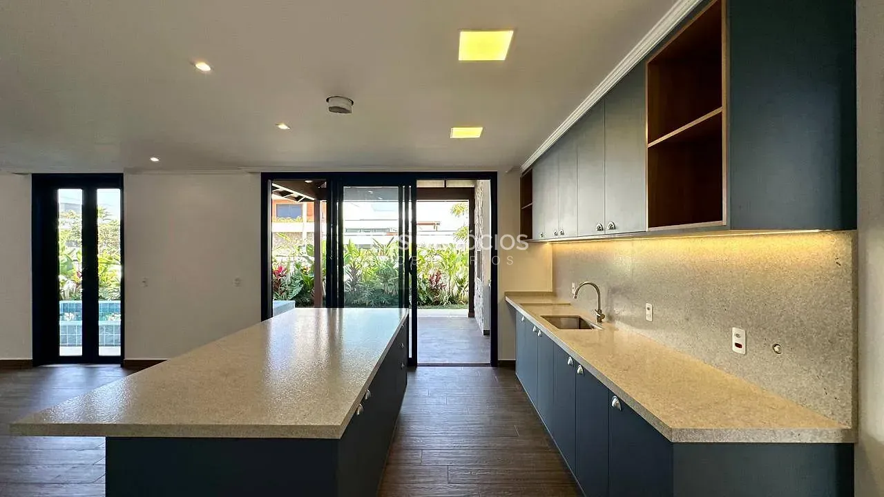 Casa, 3 quartos, 272 m² - Foto 22