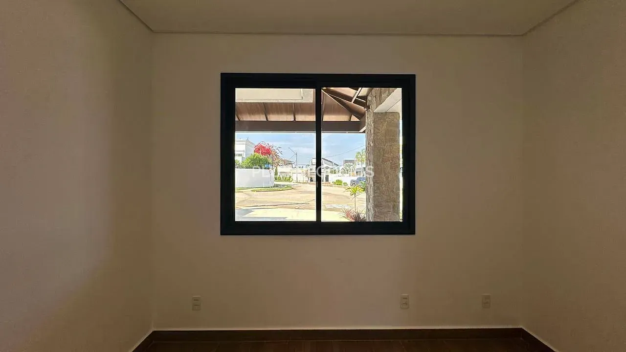 Casa, 3 quartos, 272 m² - Foto 27