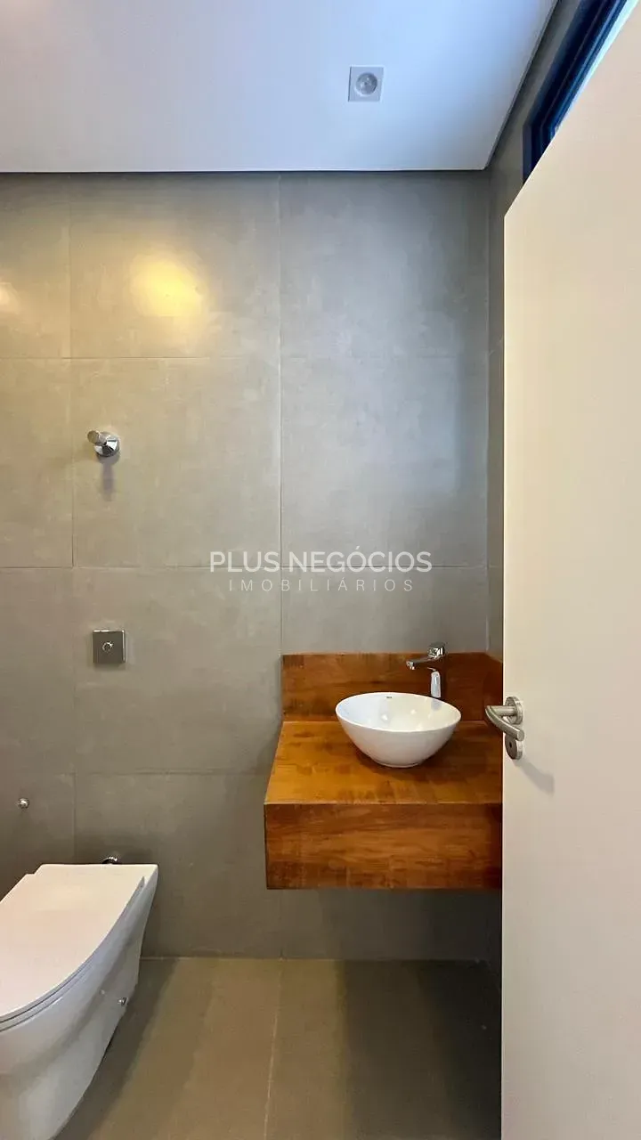 Casa, 3 quartos, 272 m² - Foto 28