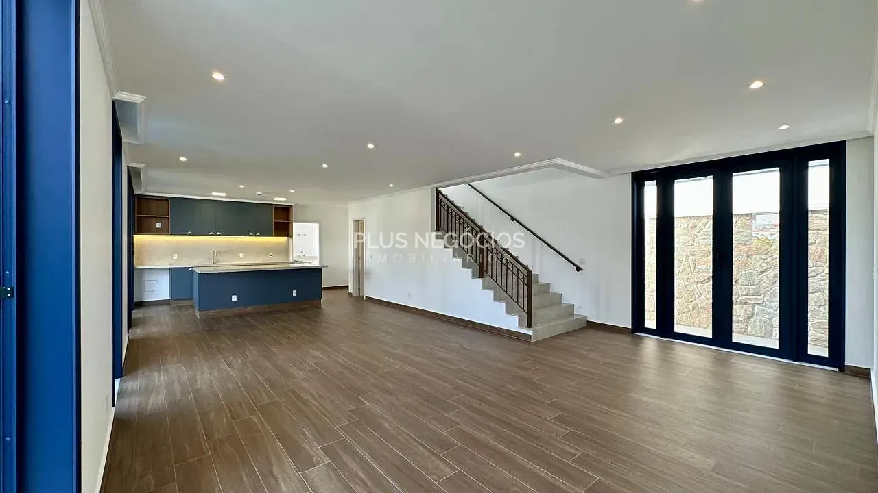 Casa, 3 quartos, 272 m² - Foto 31