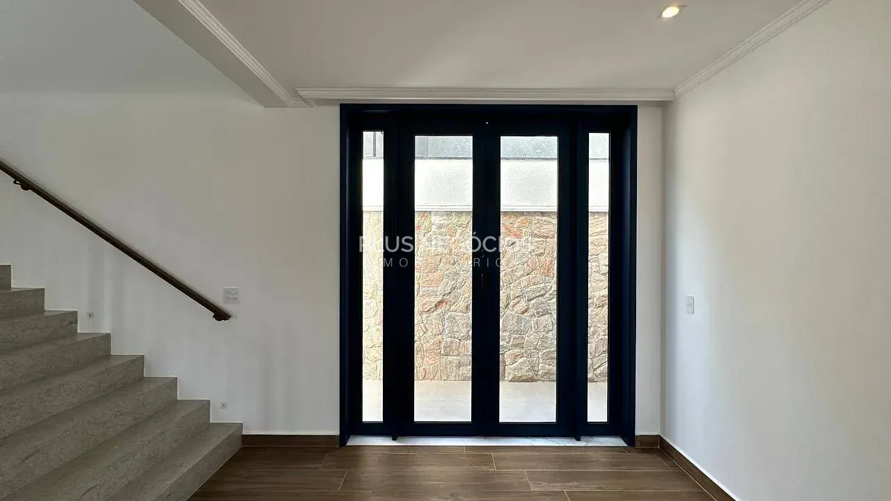 Casa, 3 quartos, 272 m² - Foto 32
