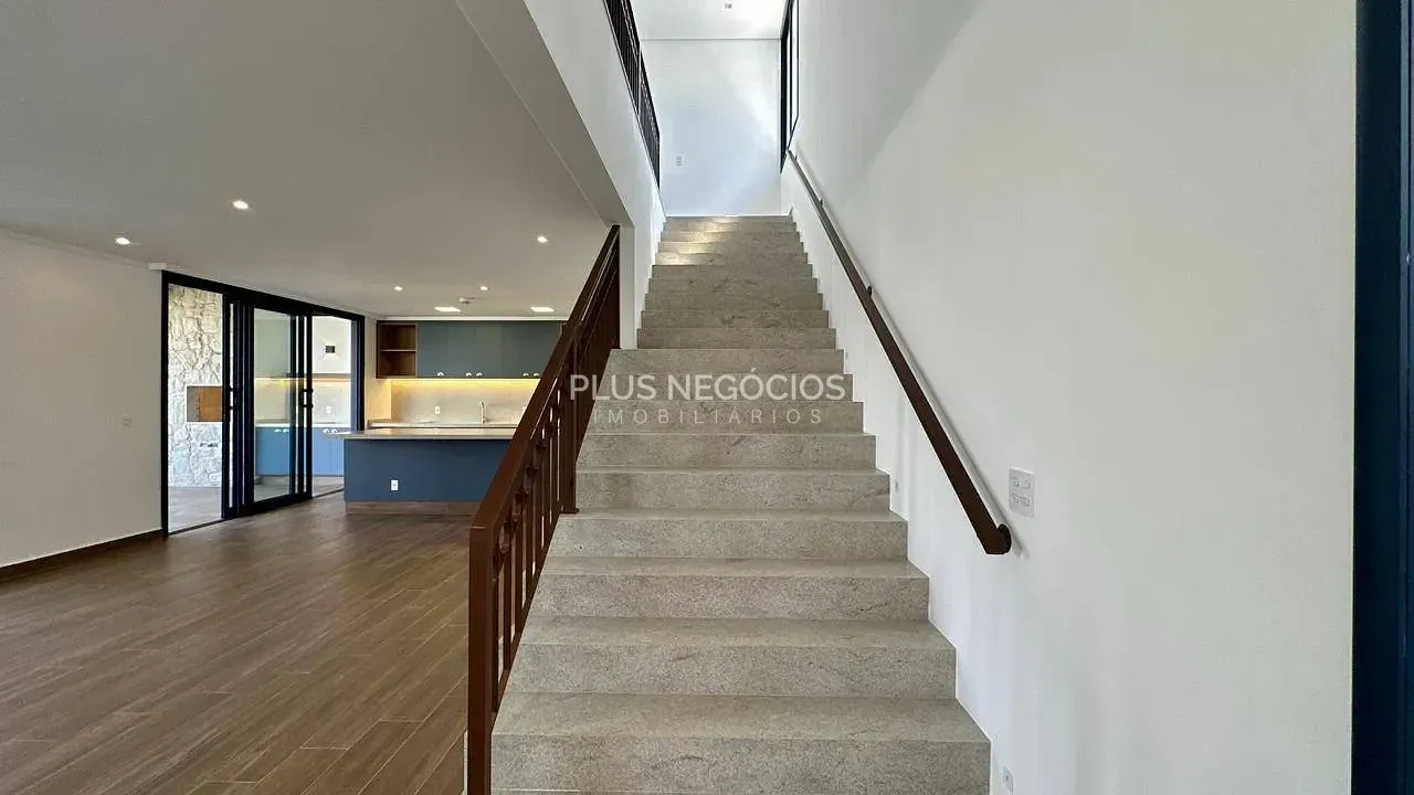 Casa, 3 quartos, 272 m² - Foto 33