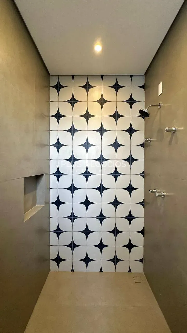 Casa, 3 quartos, 272 m² - Foto 34