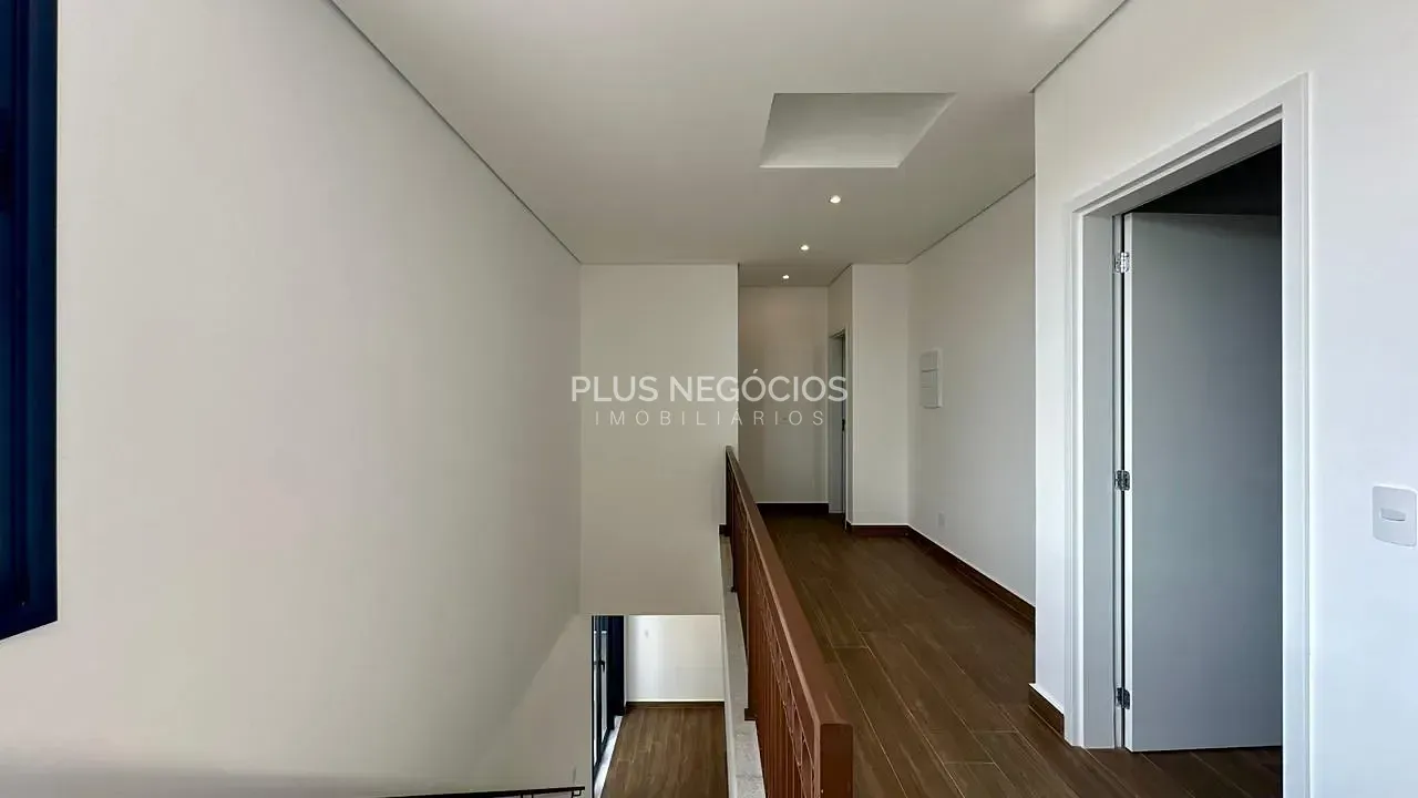Casa, 3 quartos, 272 m² - Foto 38