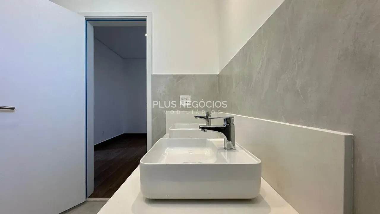 Casa, 3 quartos, 272 m² - Foto 40