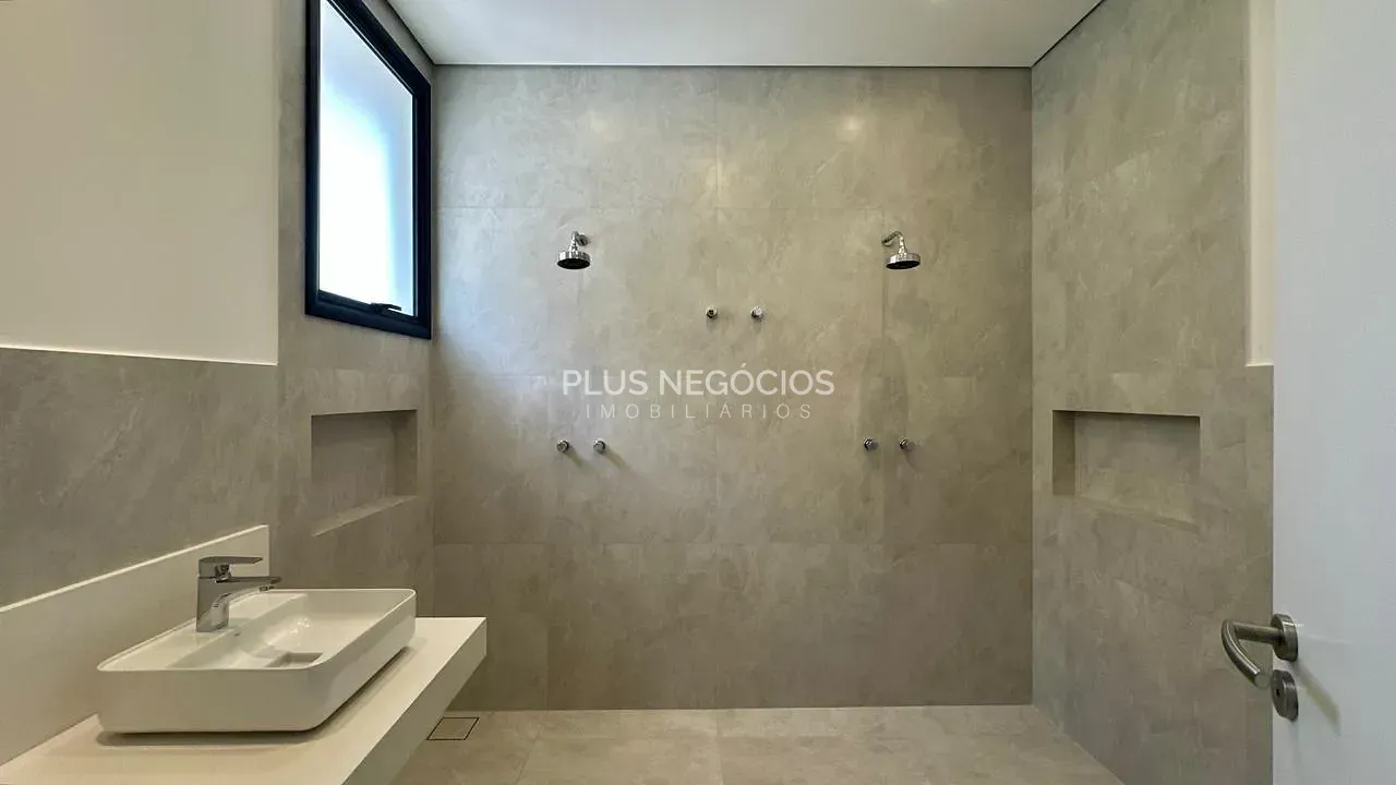 Casa, 3 quartos, 272 m² - Foto 42