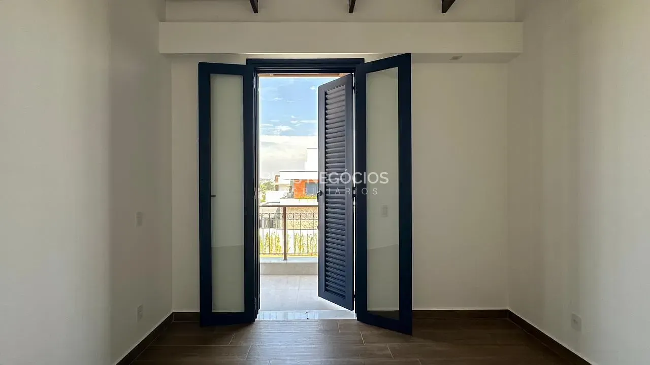 Casa, 3 quartos, 272 m² - Foto 43
