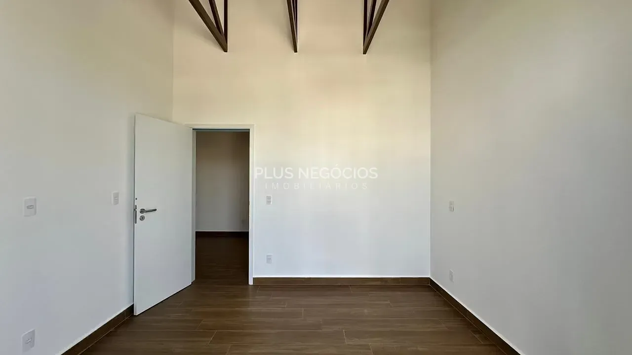 Casa, 3 quartos, 272 m² - Foto 44