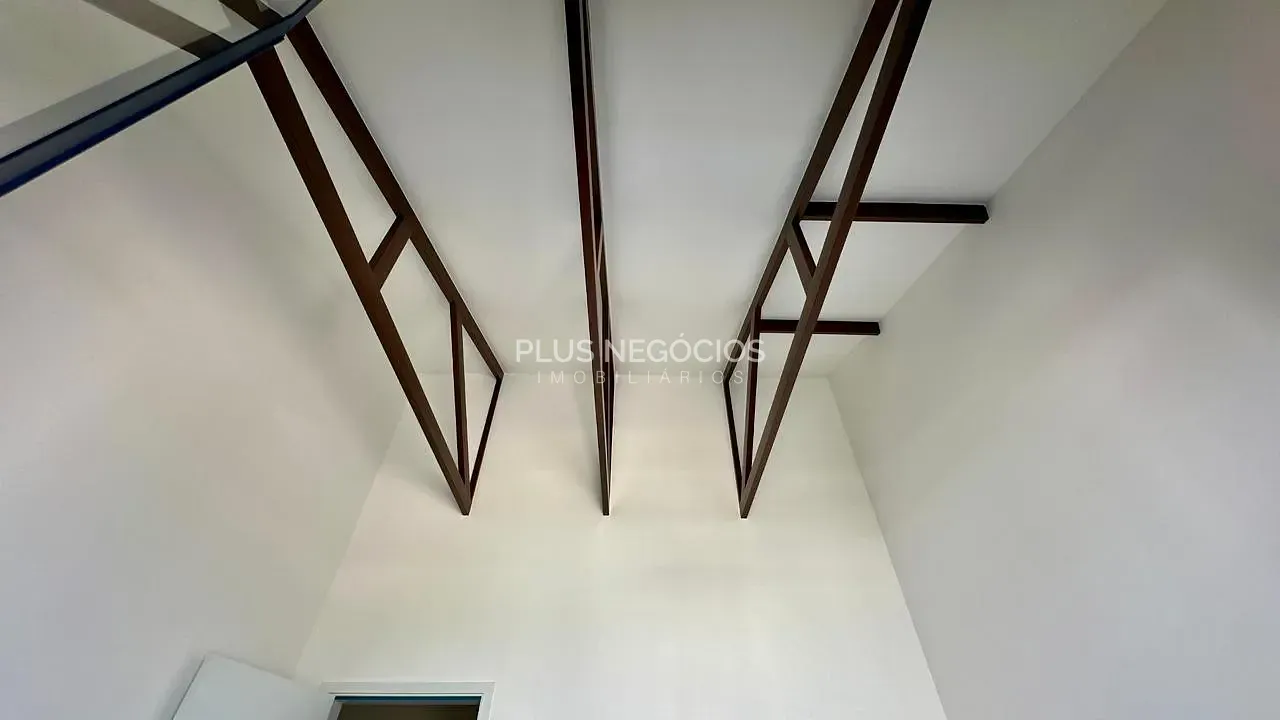 Casa, 3 quartos, 272 m² - Foto 45