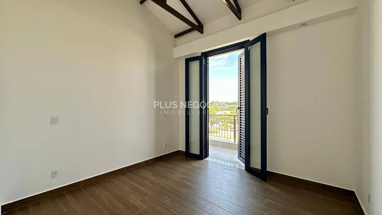 Casa, 3 quartos, 272 m² - Foto 46