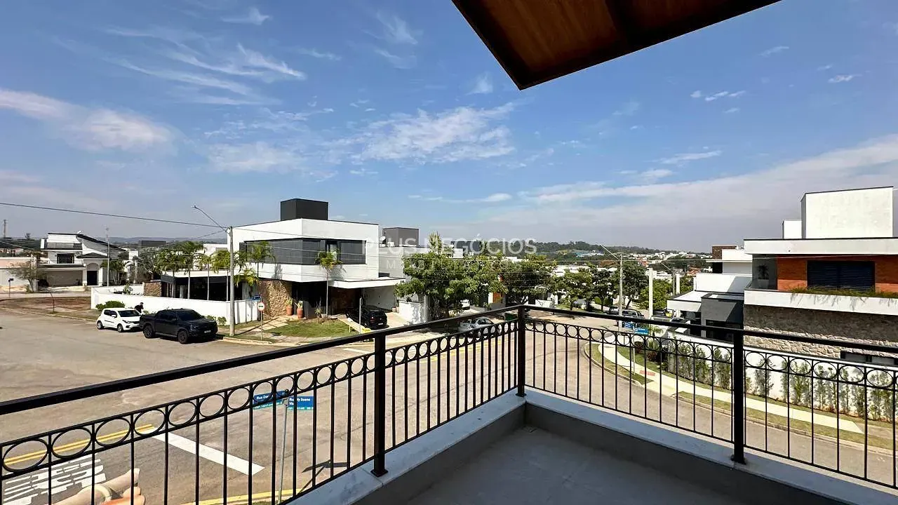 Casa, 3 quartos, 272 m² - Foto 47