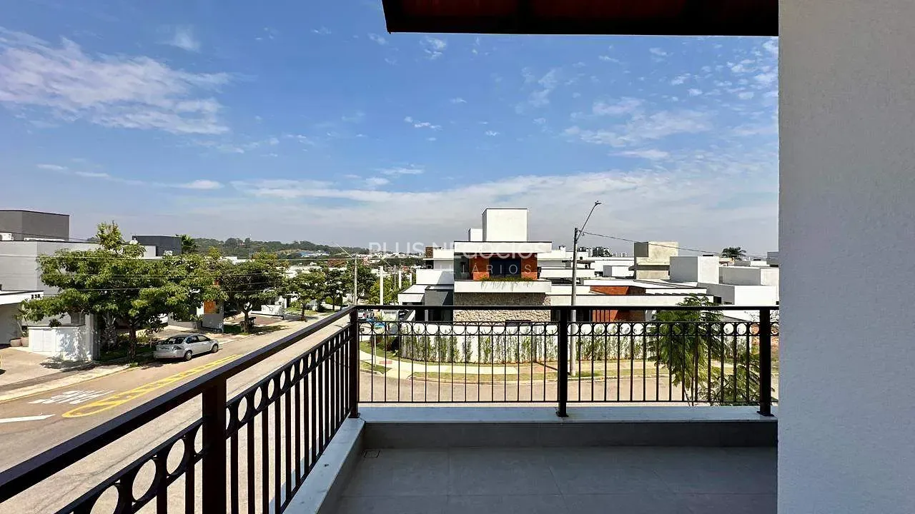 Casa, 3 quartos, 272 m² - Foto 48