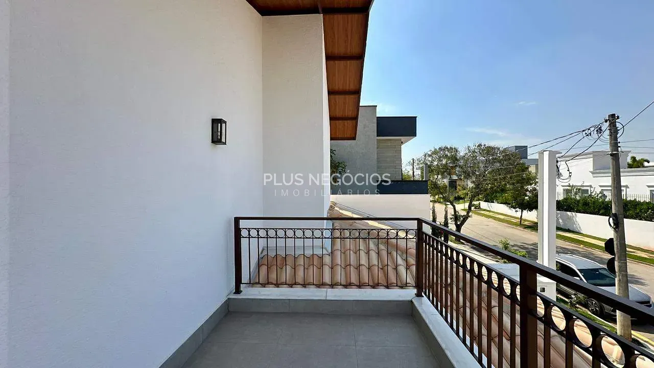 Casa, 3 quartos, 272 m² - Foto 49