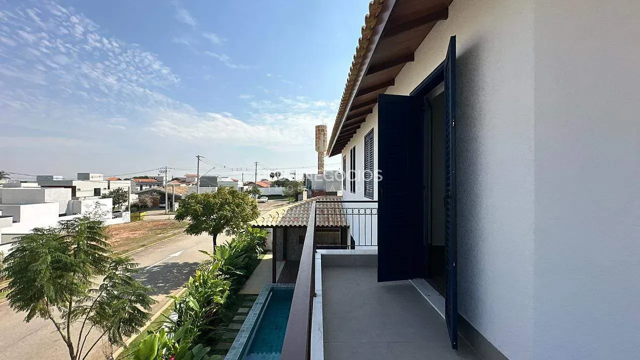 Casa, 3 quartos, 272 m² - Foto 50