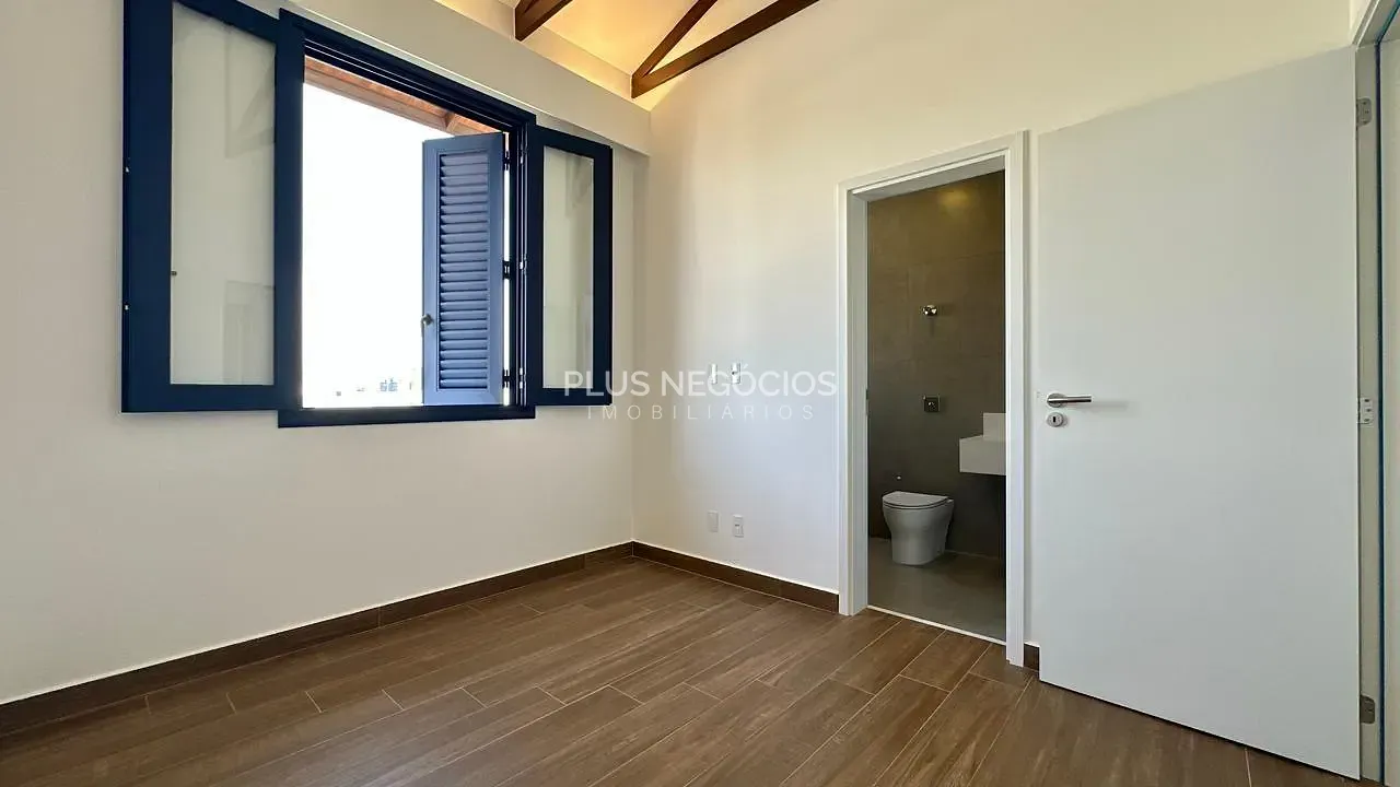 Casa, 3 quartos, 272 m² - Foto 52