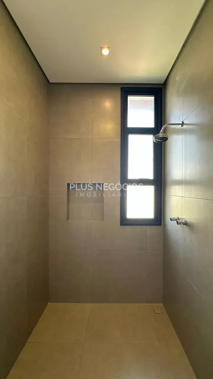 Casa, 3 quartos, 272 m² - Foto 55