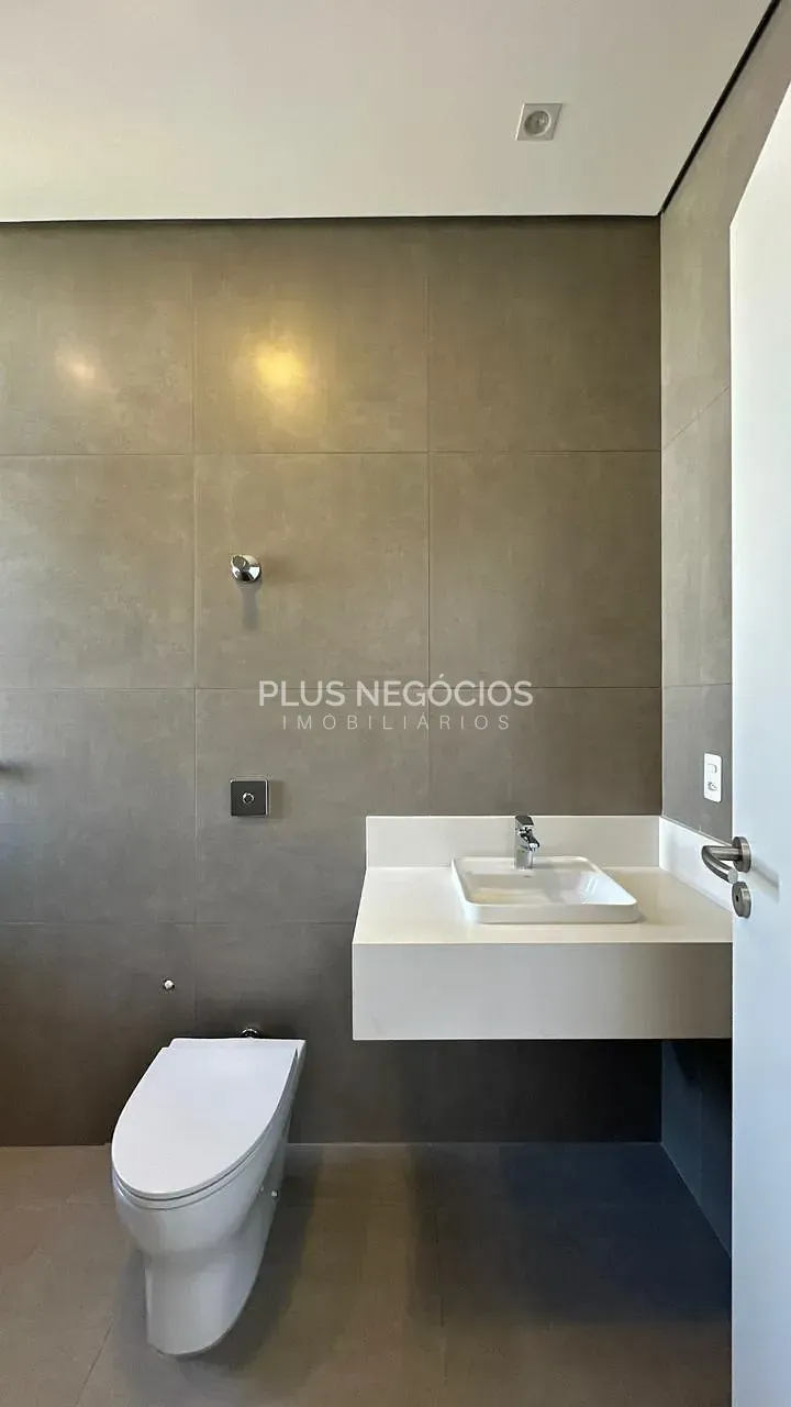 Casa, 3 quartos, 272 m² - Foto 58
