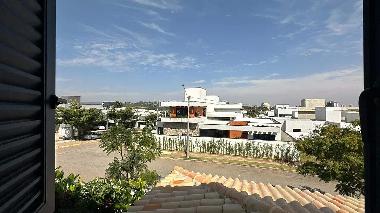 Casa, 3 quartos, 272 m² - Foto 59