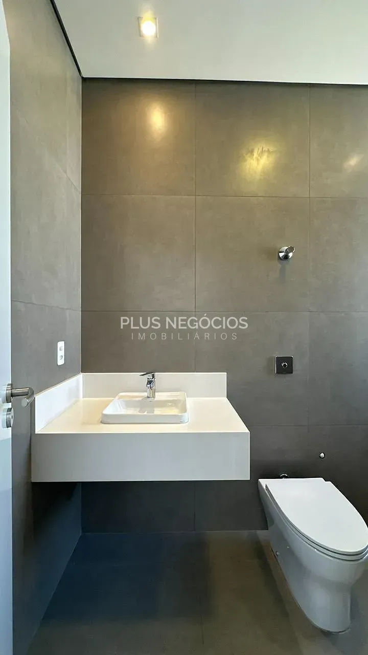 Casa, 3 quartos, 272 m² - Foto 60