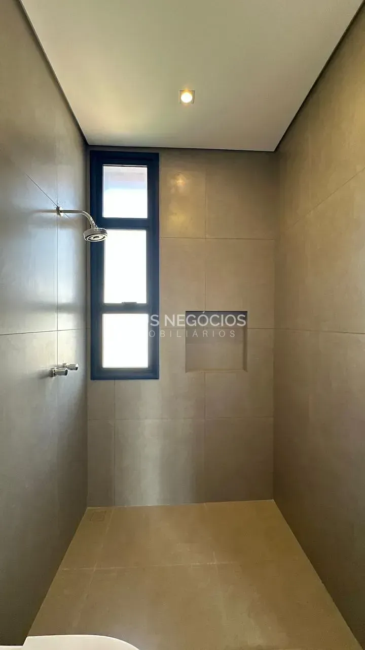 Casa, 3 quartos, 272 m² - Foto 61