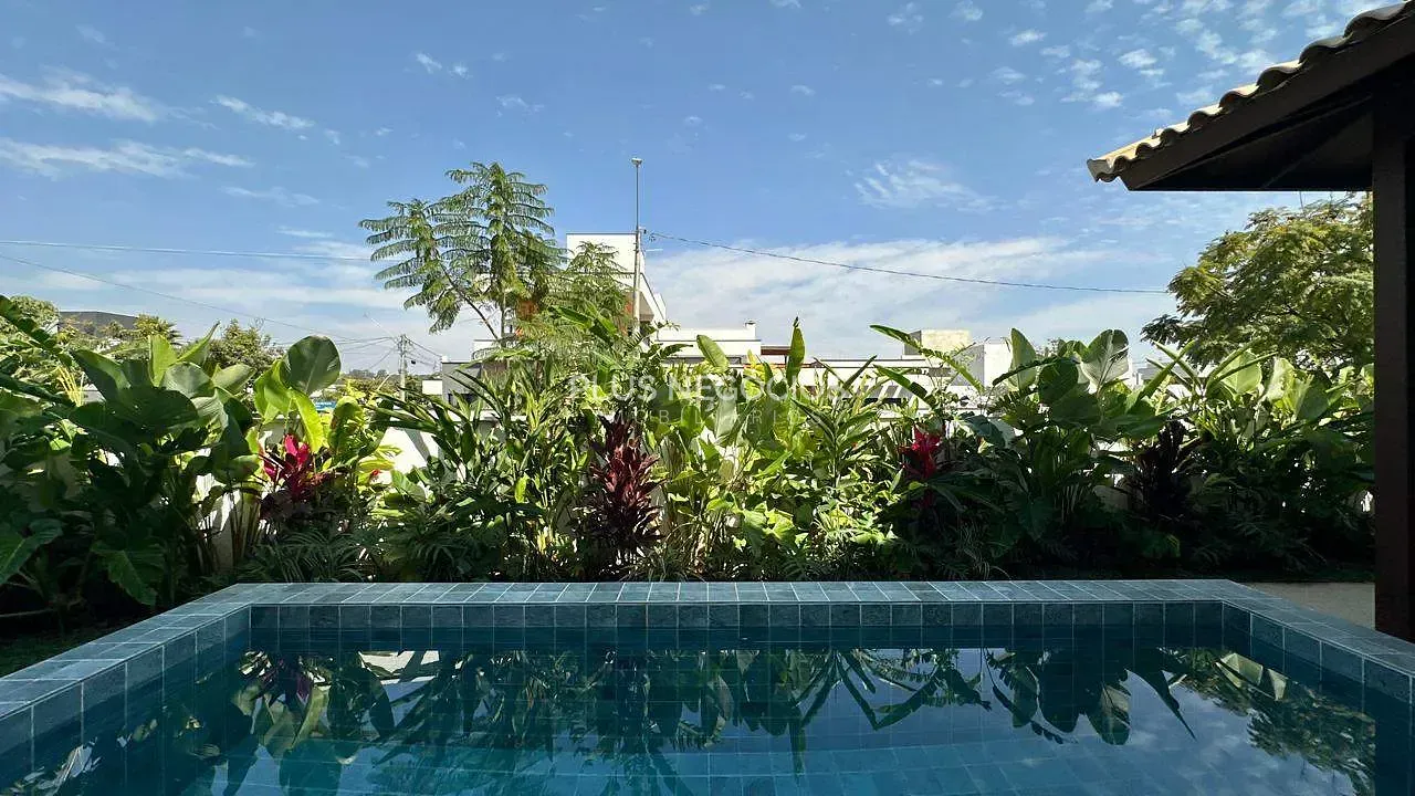 Casa, 3 quartos, 272 m² - Foto 63