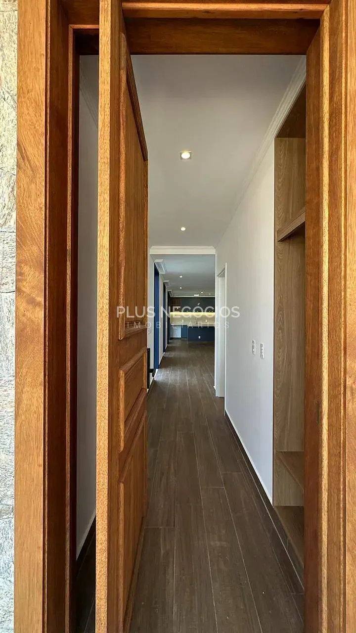 Casa, 3 quartos, 272 m² - Foto 65