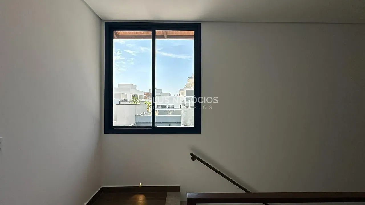 Casa, 3 quartos, 272 m² - Foto 66