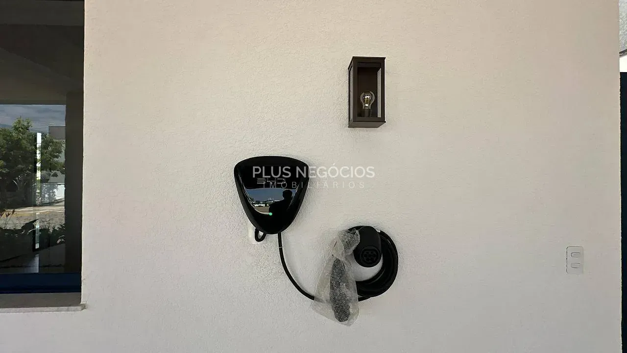 Casa, 3 quartos, 272 m² - Foto 67