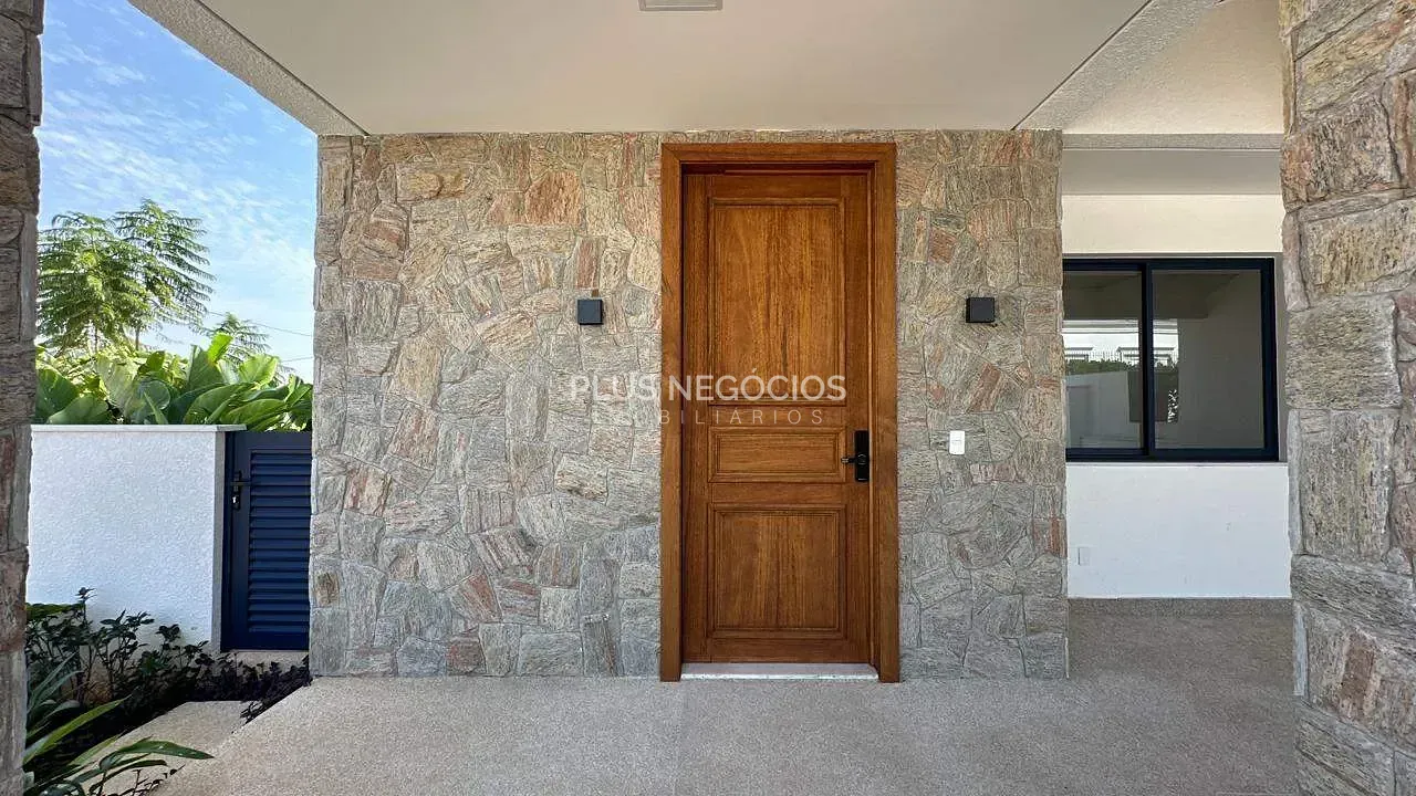 Casa, 3 quartos, 272 m² - Foto 69