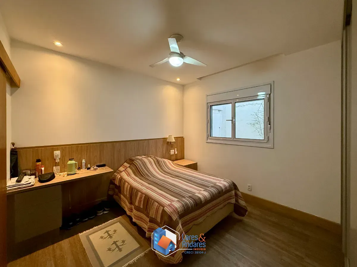 Casa, 4 quartos, 393 m² - Foto 39