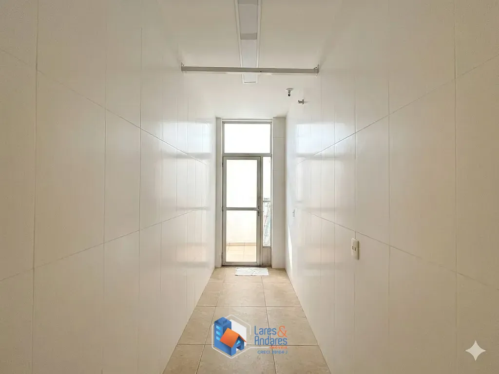 Casa, 4 quartos, 393 m² - Foto 70