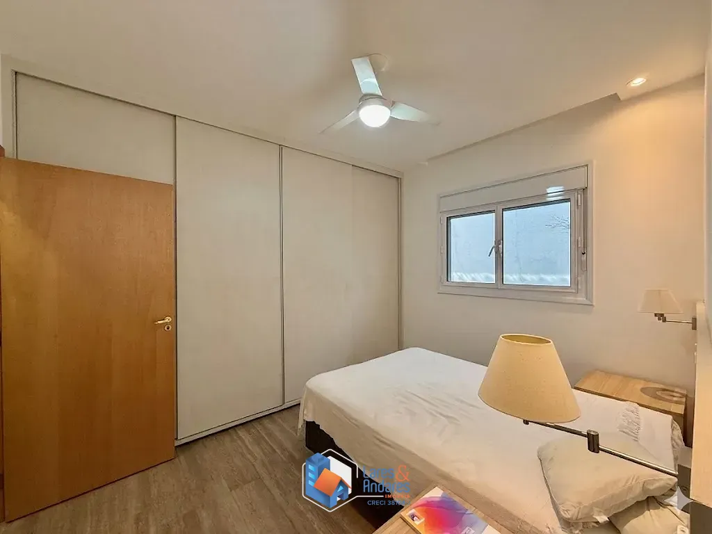Casa, 4 quartos, 393 m² - Foto 34
