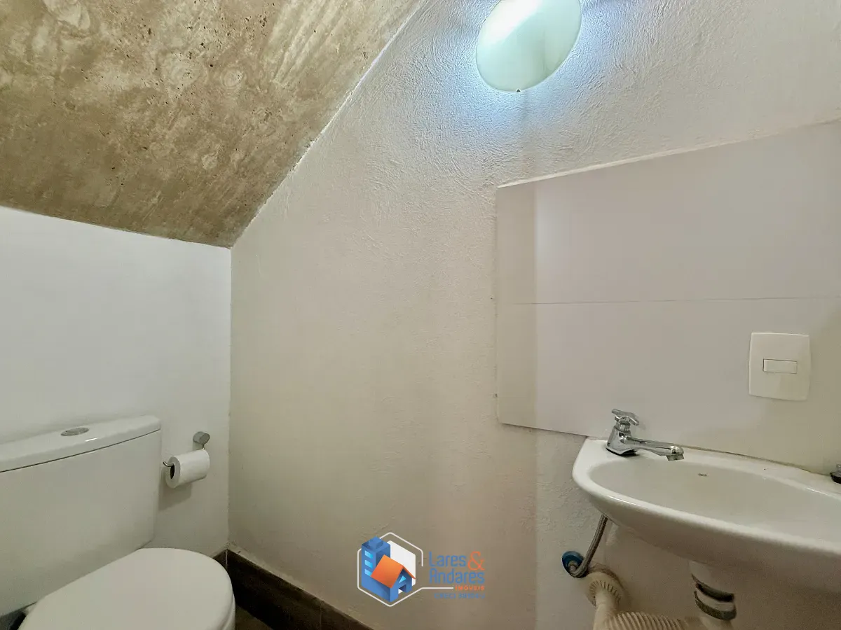 Casa, 4 quartos, 393 m² - Foto 90