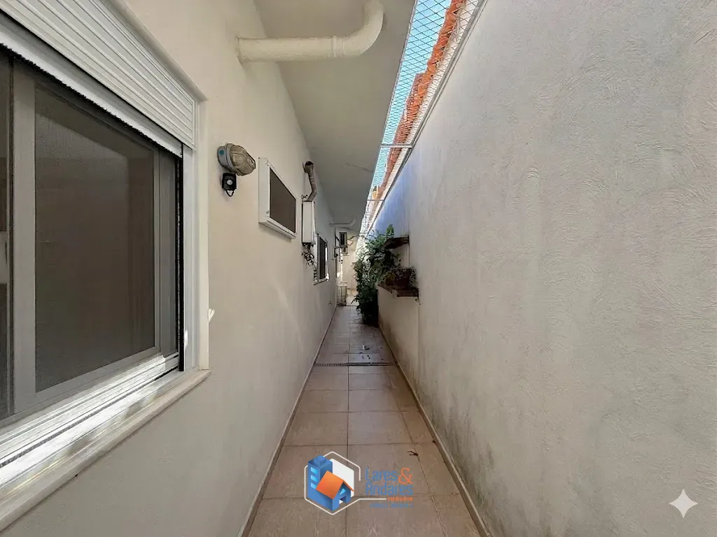 Casa, 4 quartos, 393 m² - Foto 69