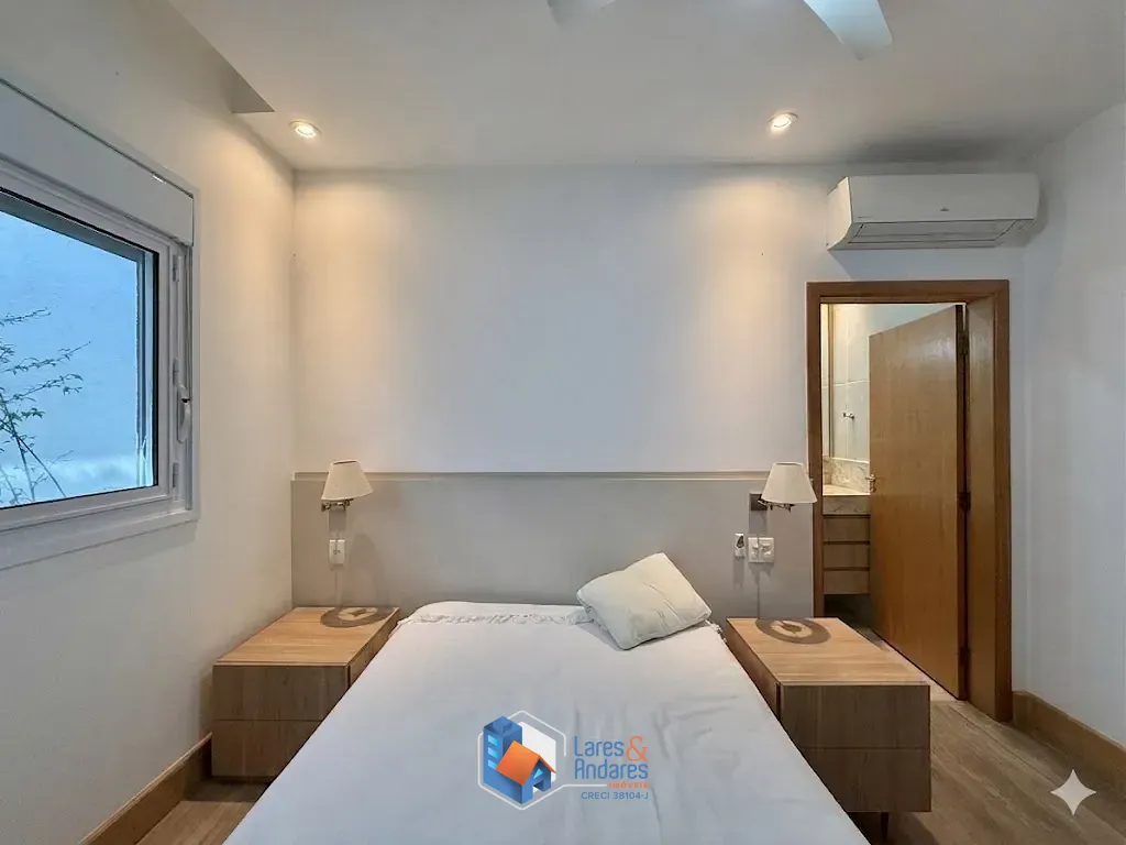 Casa, 4 quartos, 393 m² - Foto 33