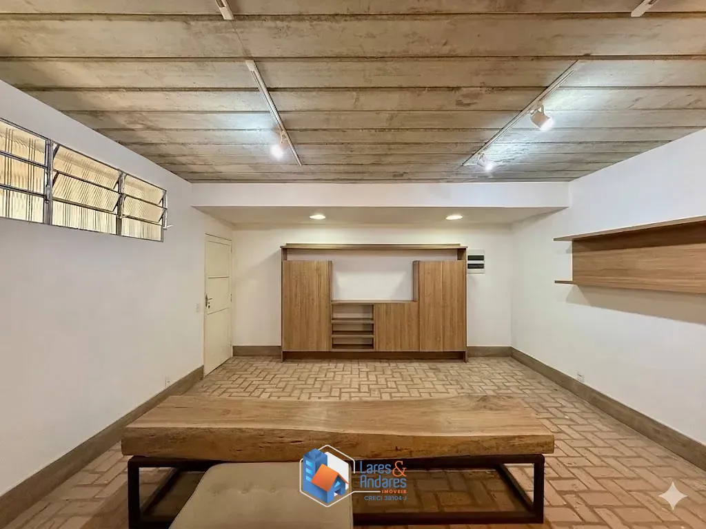 Casa, 4 quartos, 393 m² - Foto 86