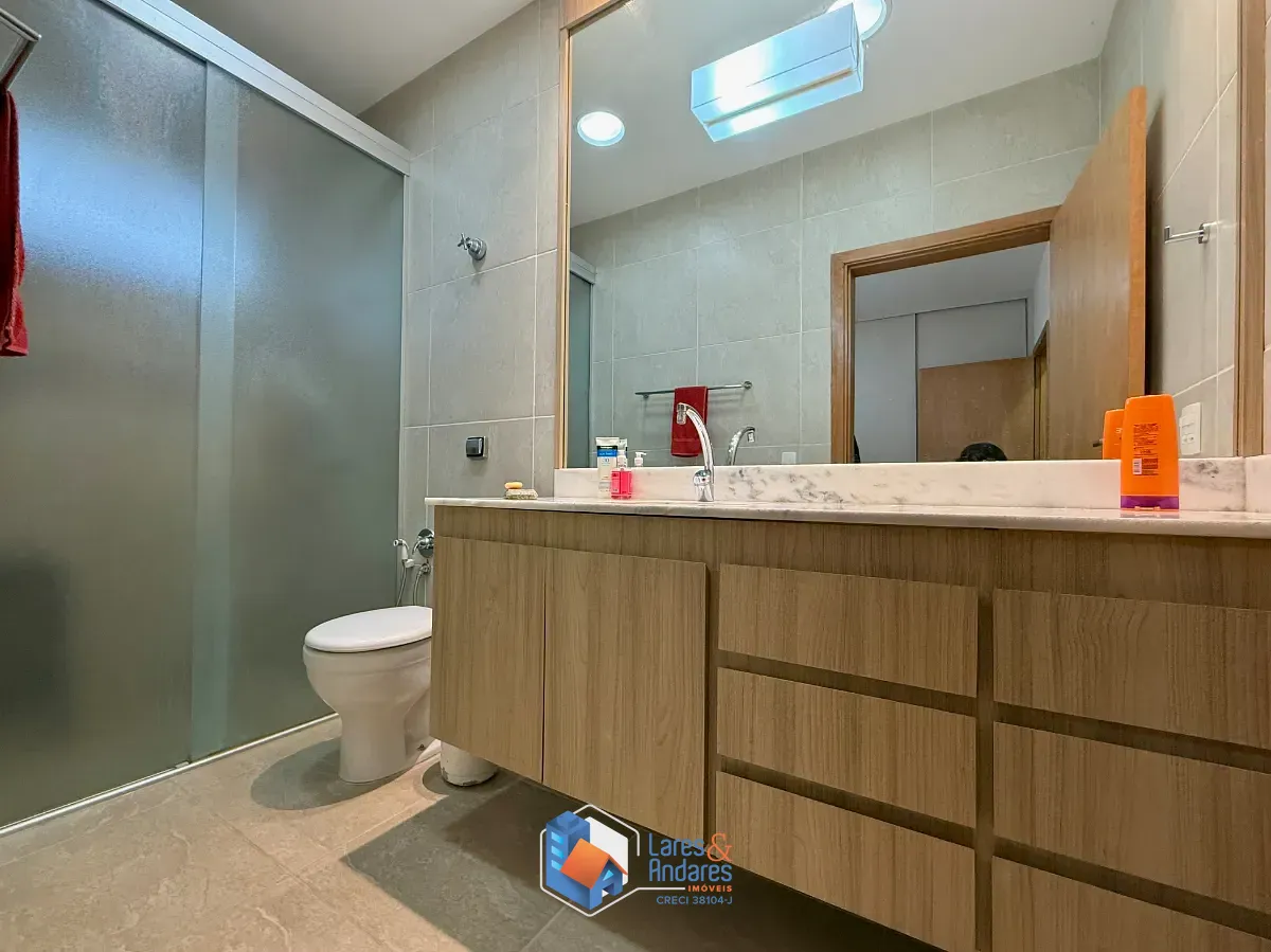 Casa, 4 quartos, 393 m² - Foto 36
