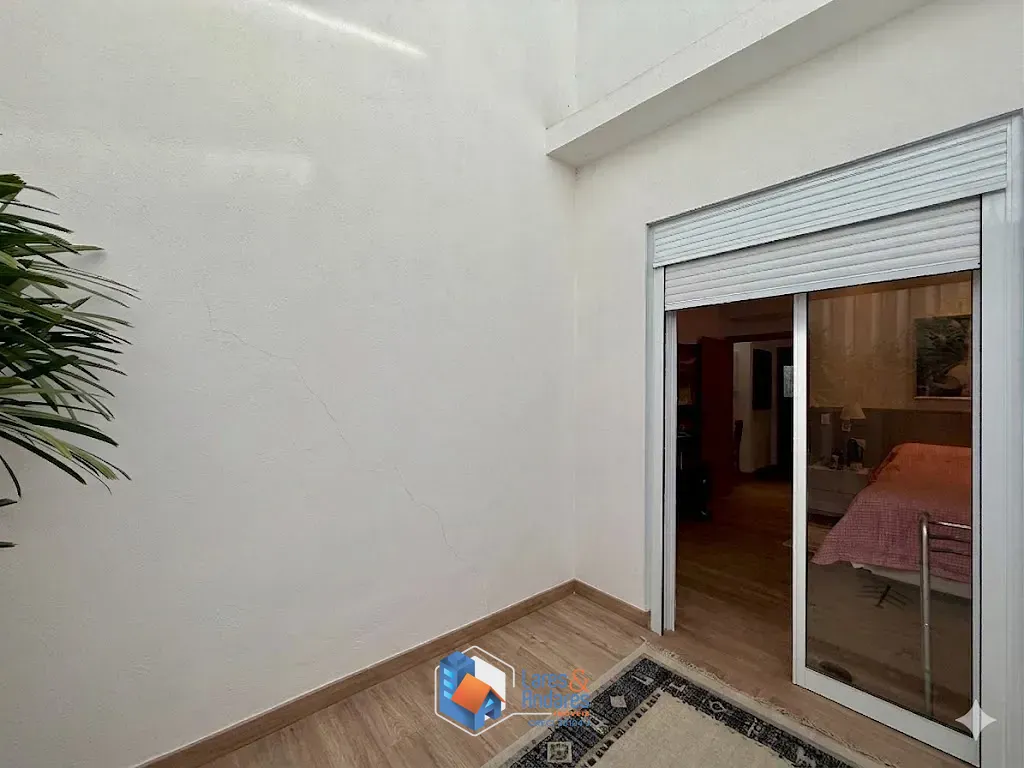 Casa, 4 quartos, 393 m² - Foto 54