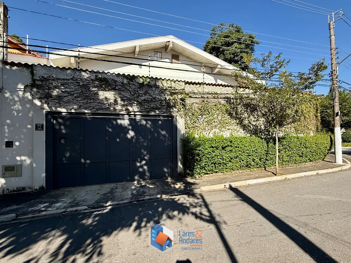 Casa, 4 quartos, 393 m² - Foto 93
