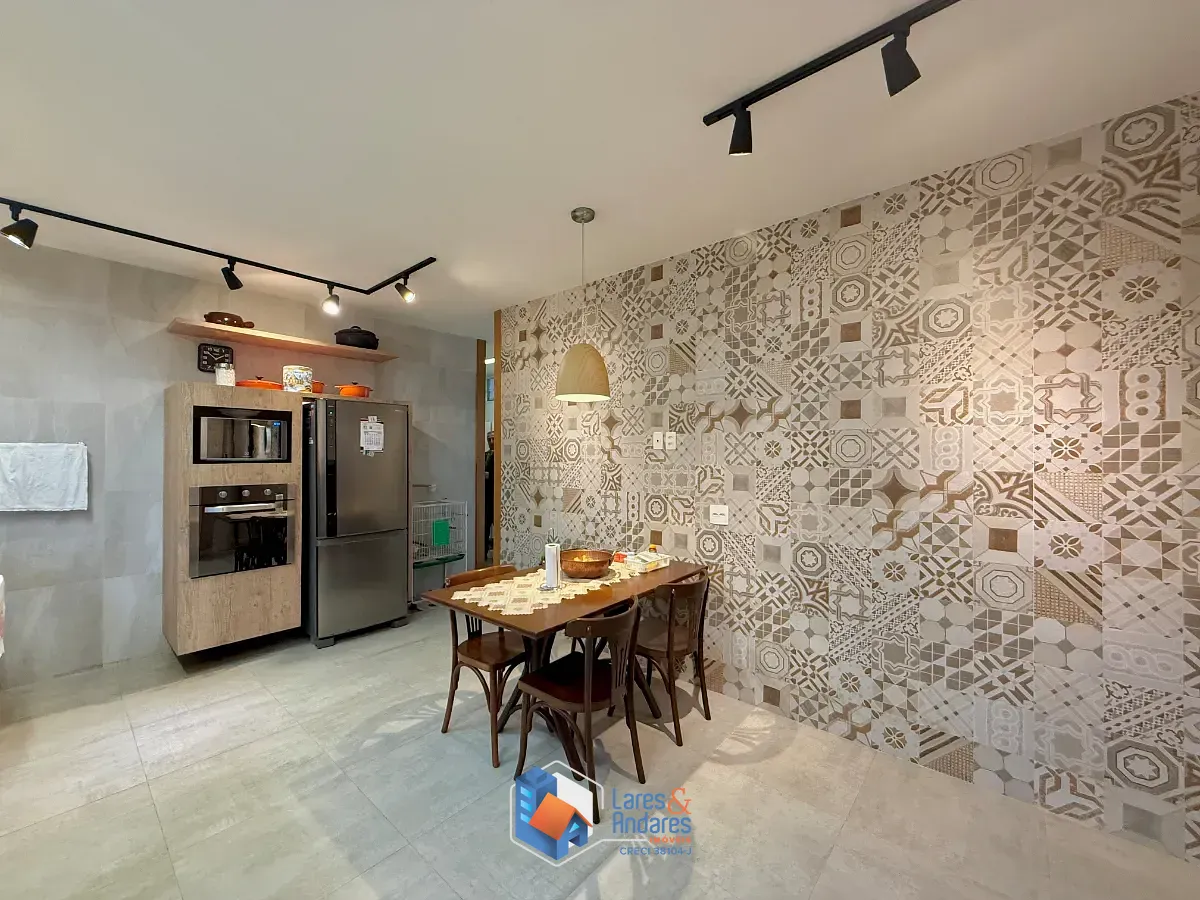 Casa, 4 quartos, 393 m² - Foto 65