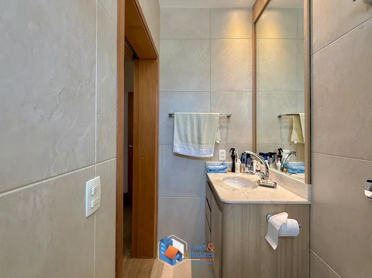 Casa, 4 quartos, 393 m² - Foto 46