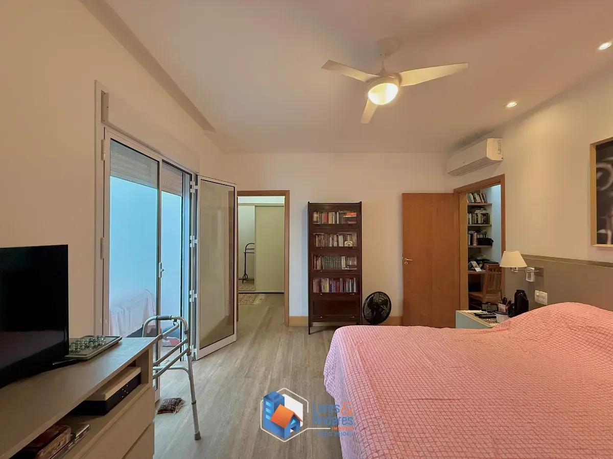 Casa, 4 quartos, 393 m² - Foto 51