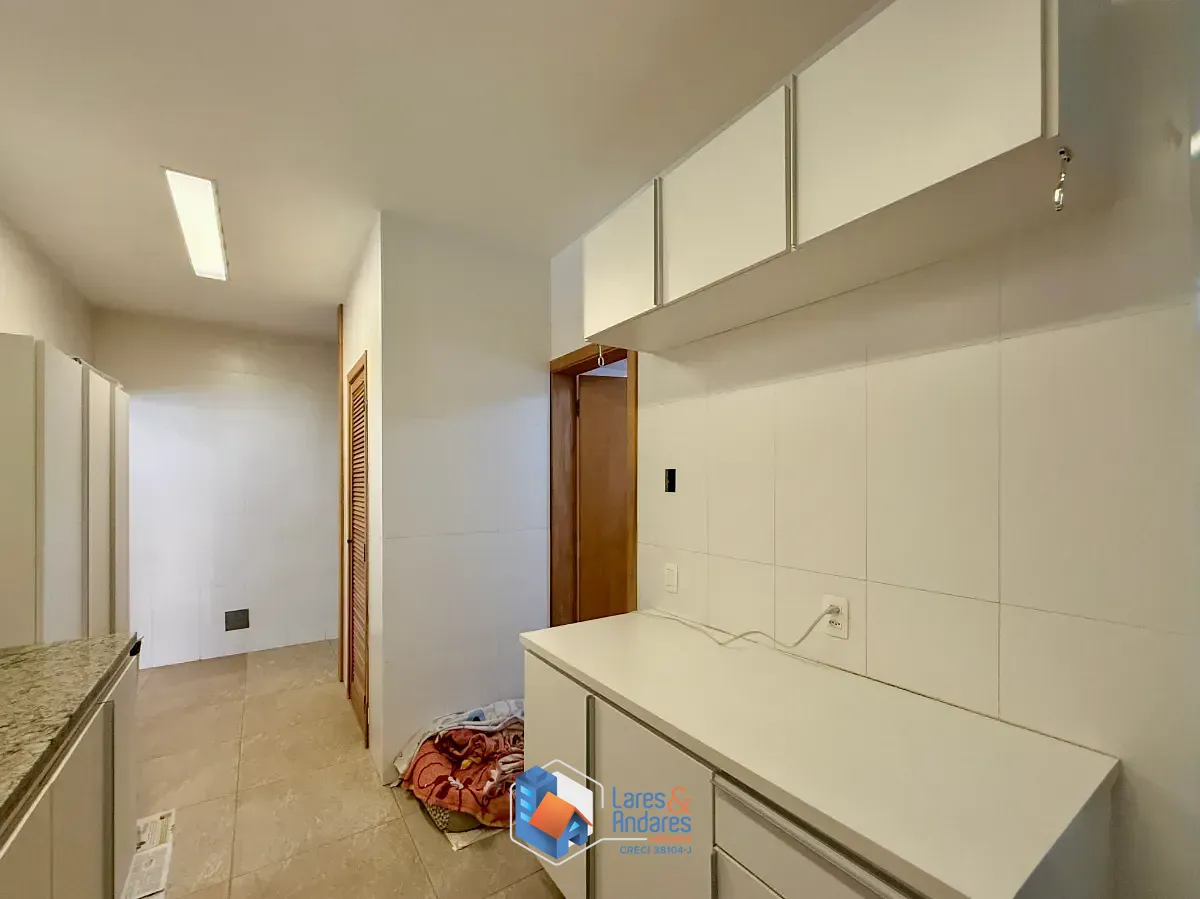 Casa, 4 quartos, 393 m² - Foto 72