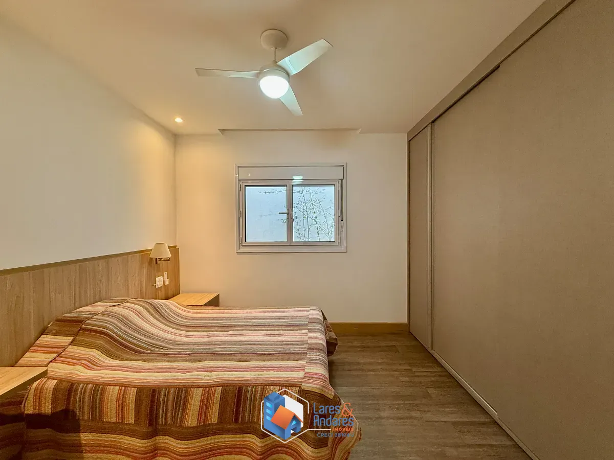 Casa, 4 quartos, 393 m² - Foto 40
