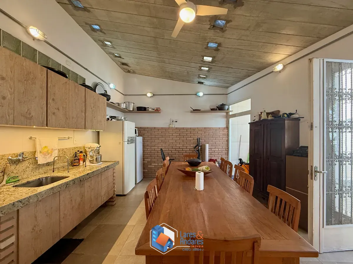 Casa, 4 quartos, 393 m² - Foto 77
