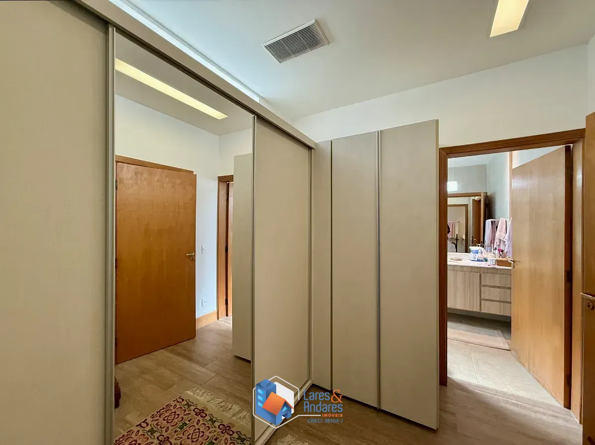 Casa, 4 quartos, 393 m² - Foto 57