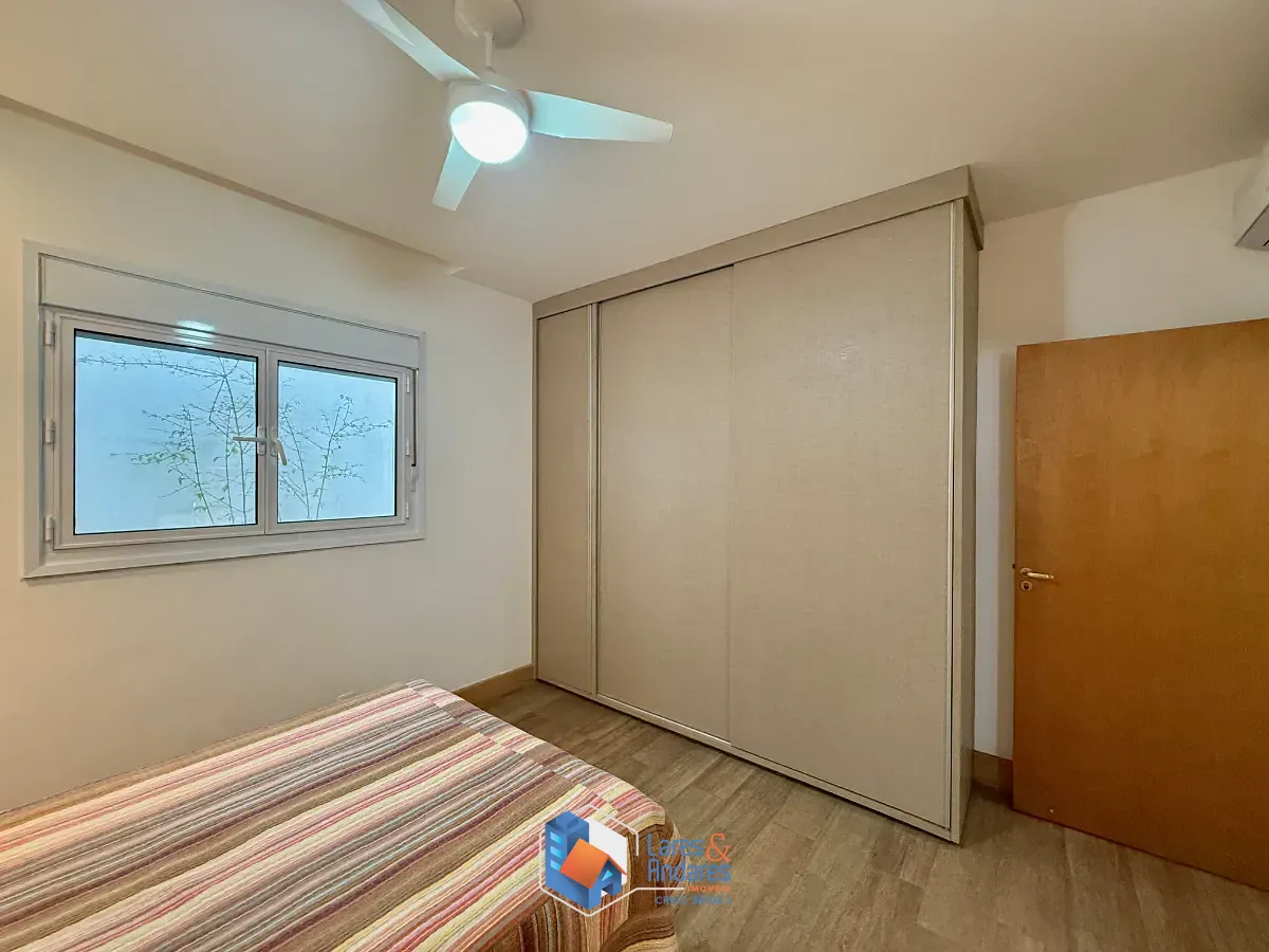 Casa, 4 quartos, 393 m² - Foto 41