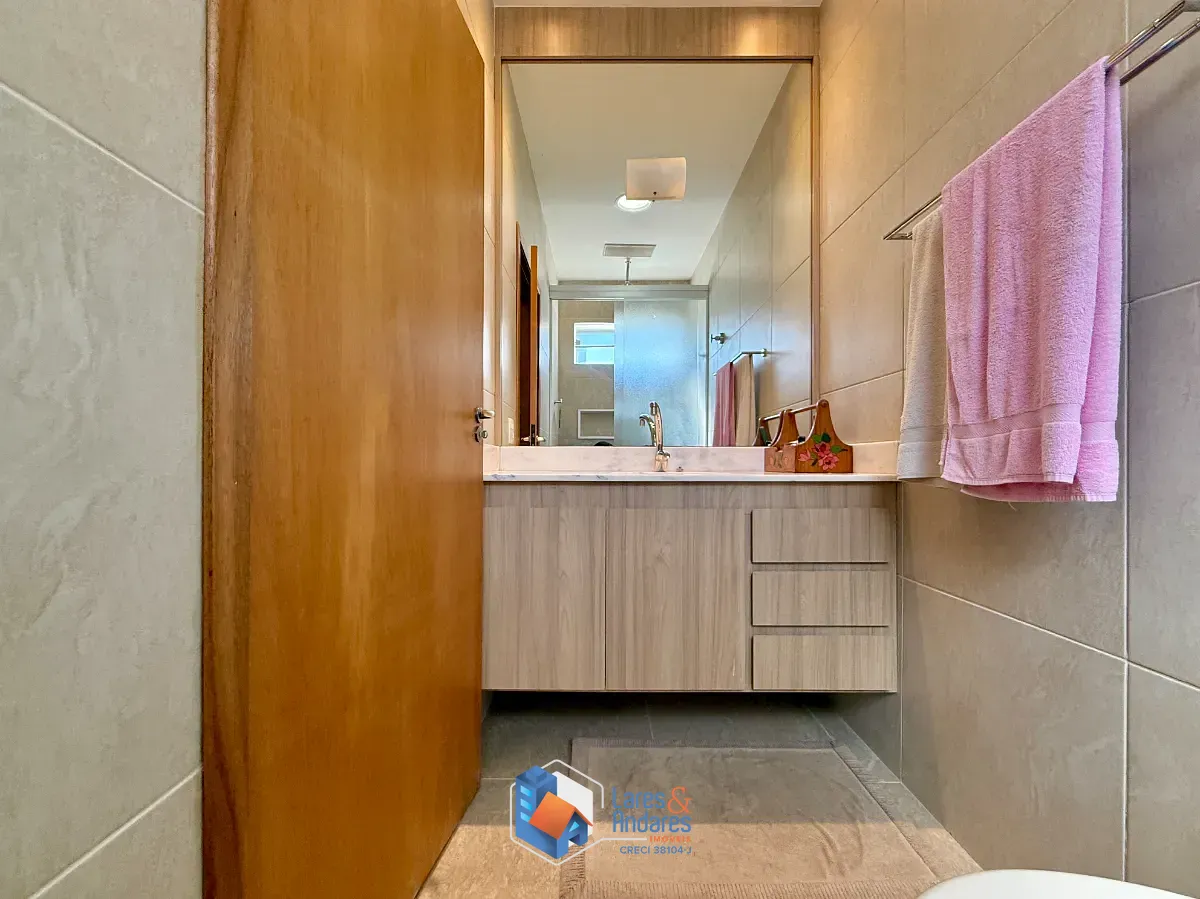 Casa, 4 quartos, 393 m² - Foto 60